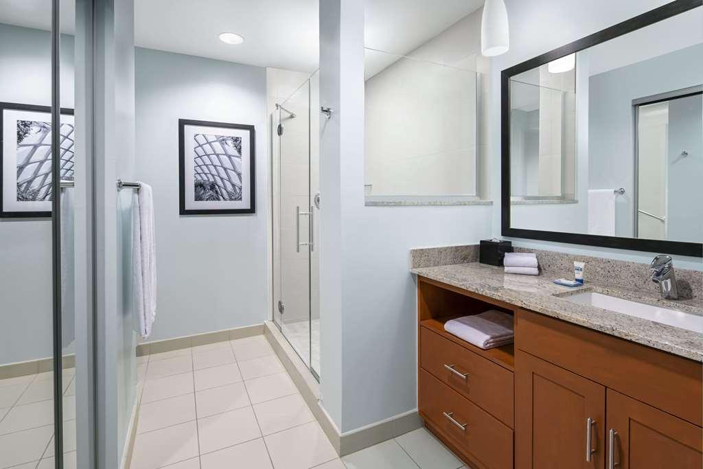 Hyatt House Boulder/Broomfield Habitación foto